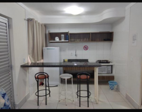 Lacqua di Roma com piscina de ondas jr luana